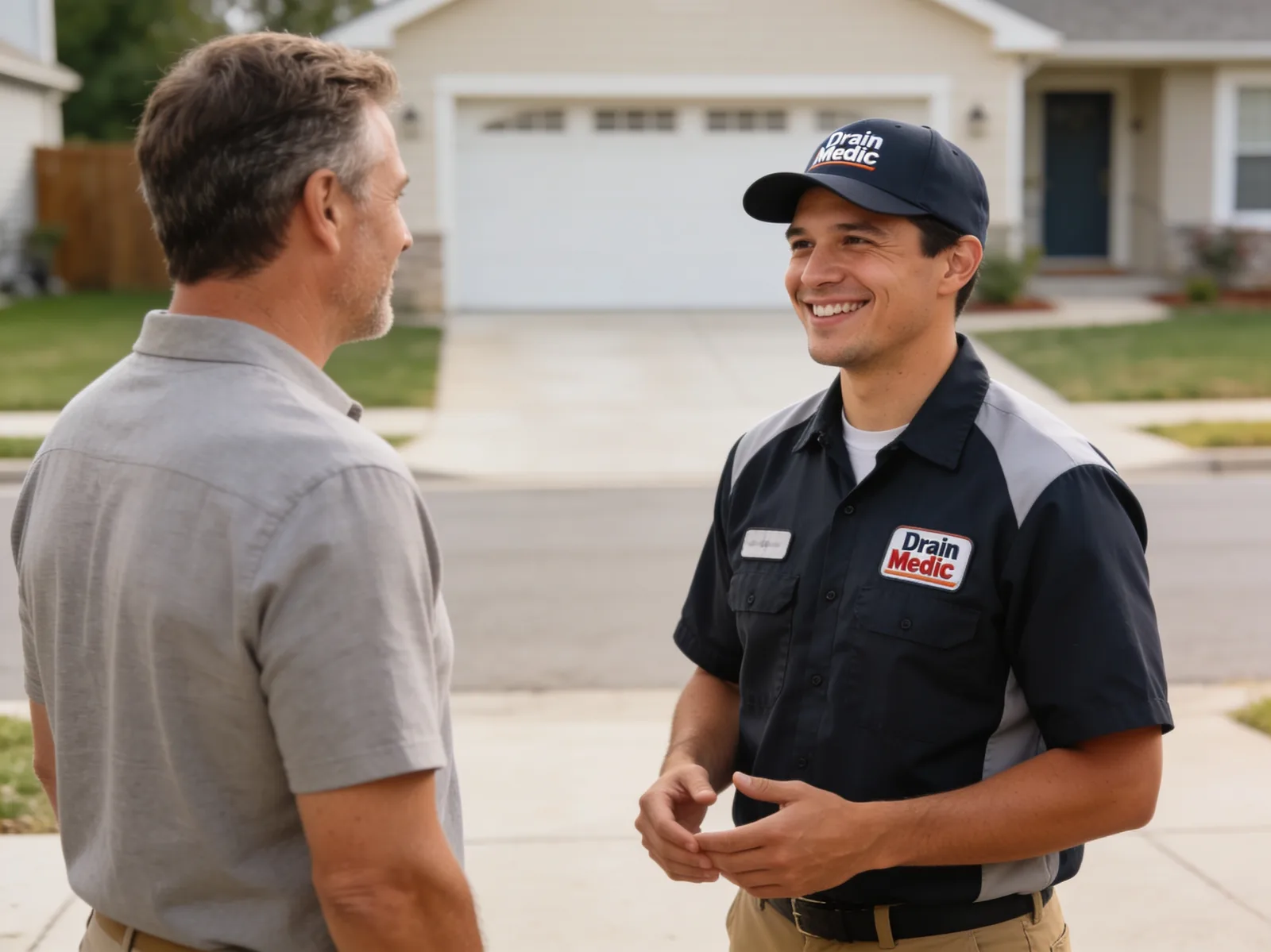 Garbage Disposal Repair Bellevue, WA FAQs